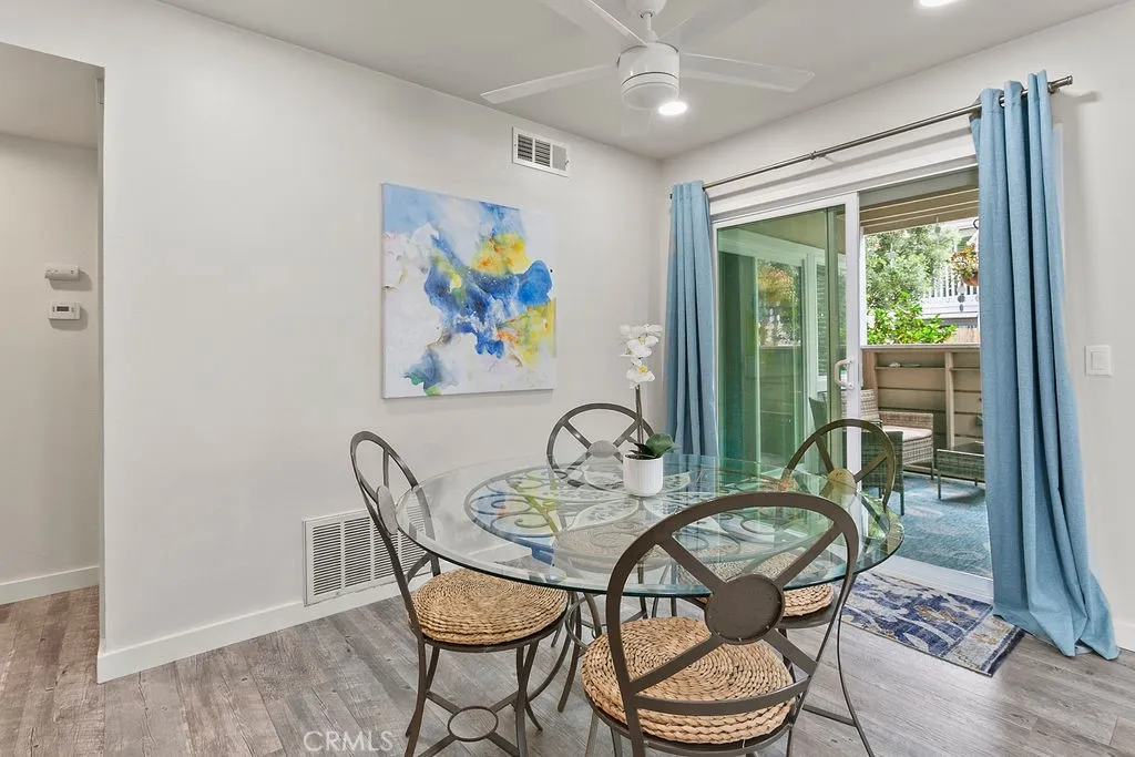 Additional image 44 of 34110 Selva Road Unit 328, Dana Point, CA 92629