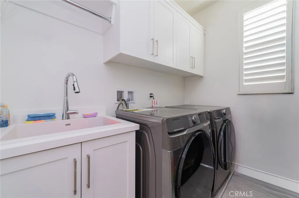 Additional image 67 of 116 imagination trl, Irvine, CA 92620