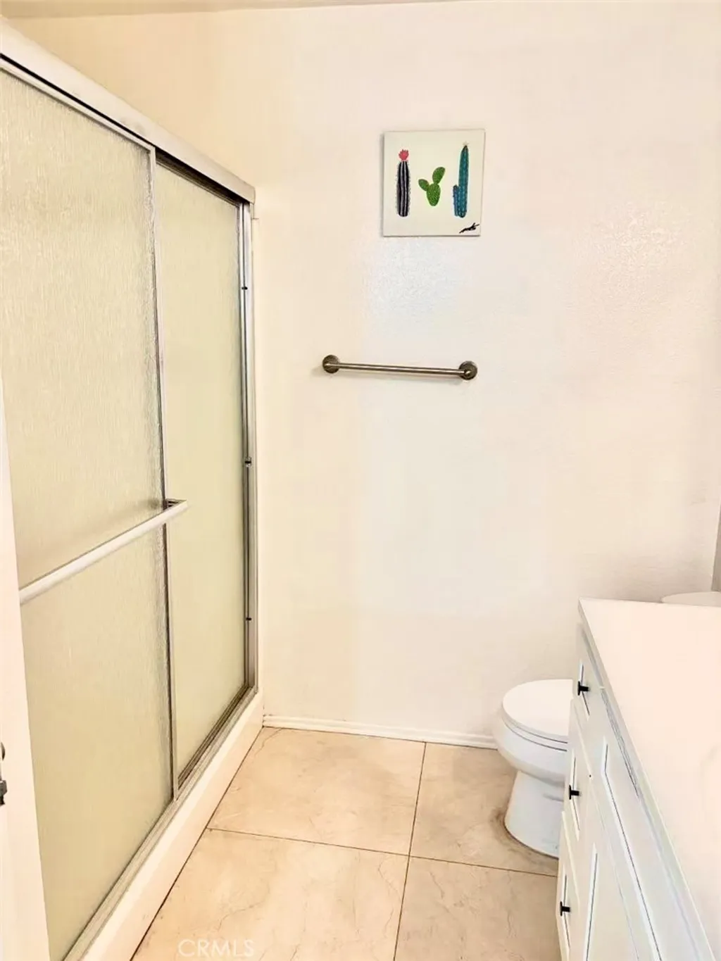 Additional image 25 of 18 Town And Country Road Unit 34, Pomona, CA 91766