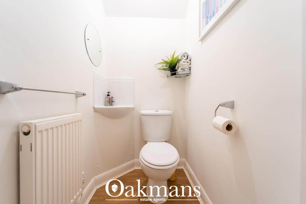 Additional image 26 of Stourbridge Road, Halesowen, West Midlands, B63