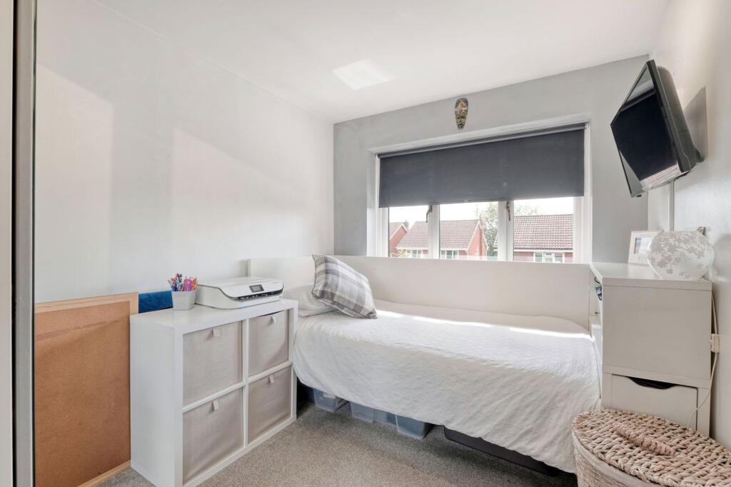 Additional image 13 of Ploughmans Walk, Stoke Heath, B60