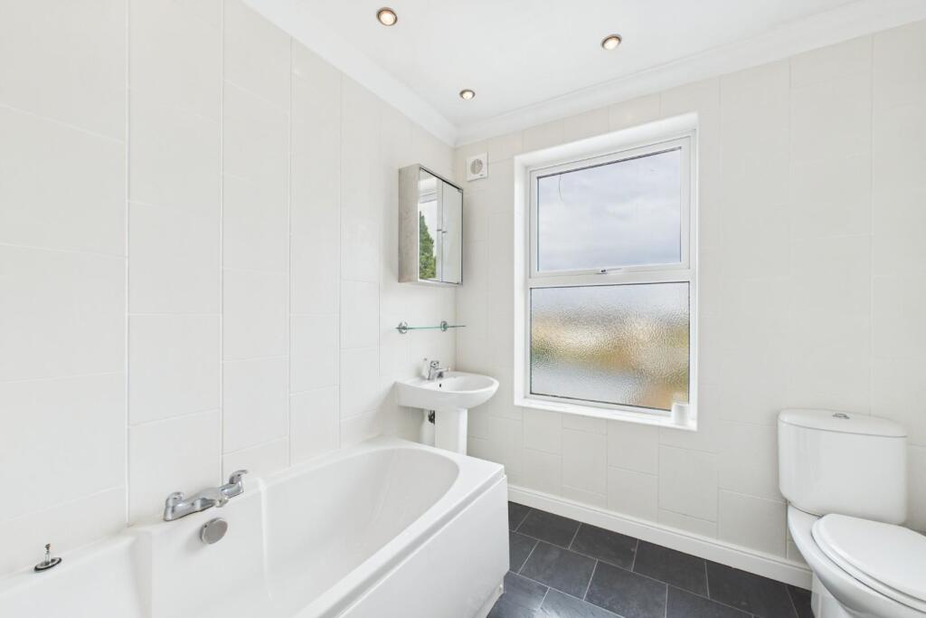 Additional image 19 of Hagley Road, Halesowen, B63 4QG