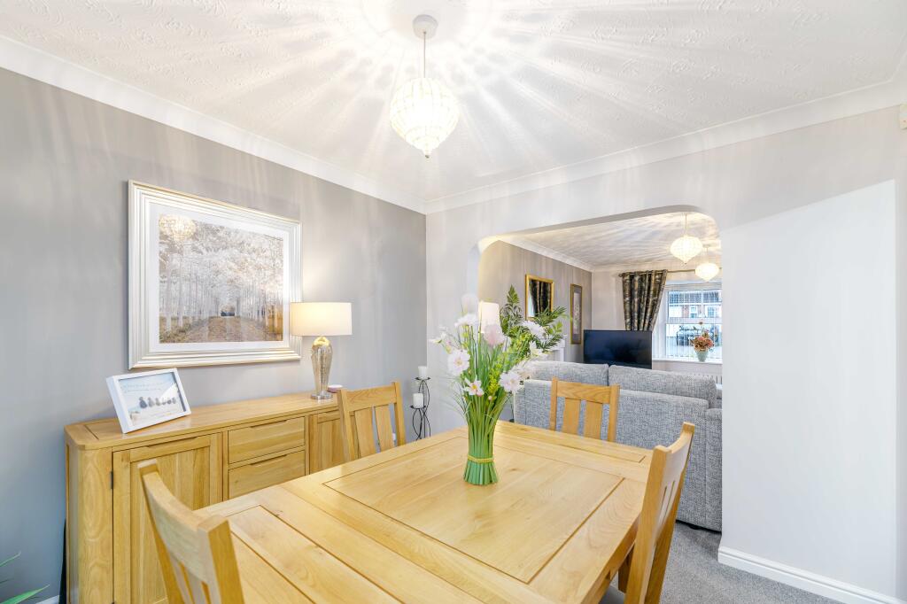 Additional image 12 of Harby Close, Birmingham, B37