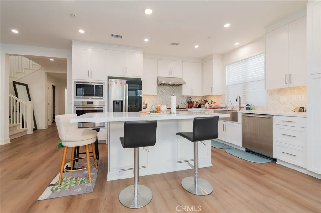 Additional image 48 of 116 imagination trl, Irvine, CA 92620