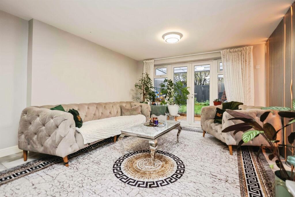 Additional image 3 of Elbow Street, Cradley Heath