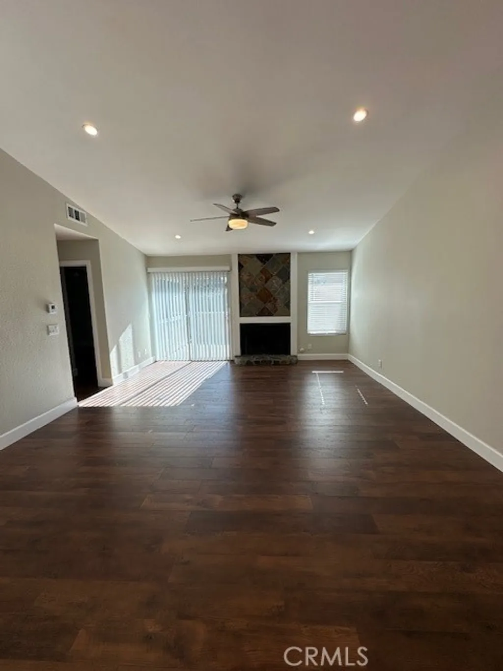 Additional image 13 of 44649 La Paz Rd Unit F, Temecula, CA 92592