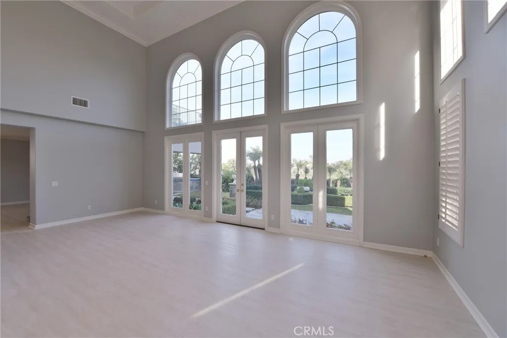 Additional image 10 of 1439 High Bluff Dr, Newport Beach, CA 92660