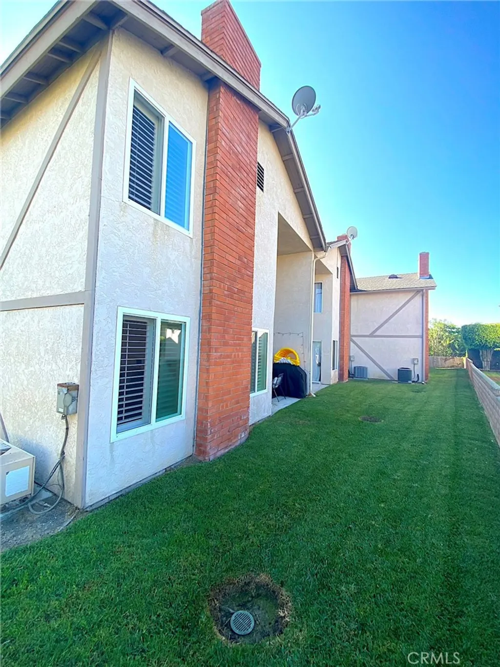 Additional image 15 of 2805 Unicornio St, Carlsbad, CA 92009