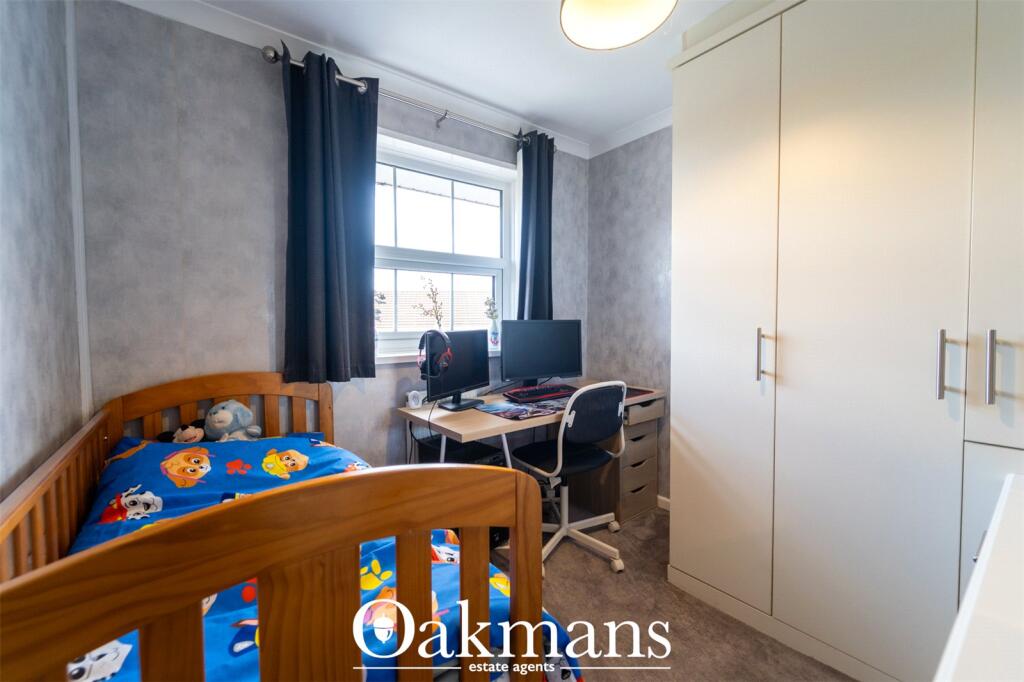 Additional image 19 of Coppice Hollow, Birmingham, West Midlands, B32