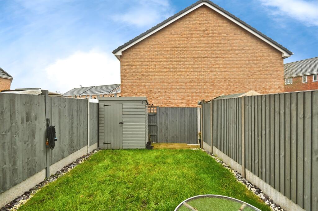 Additional image 18 of Shustoke Road, Birmingham