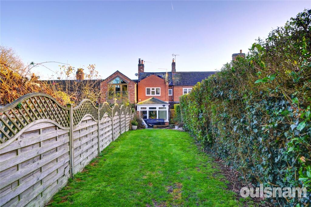 Additional image 24 of Linthurst Newtown, Blackwell, Bromsgrove, Worcestershire, B60