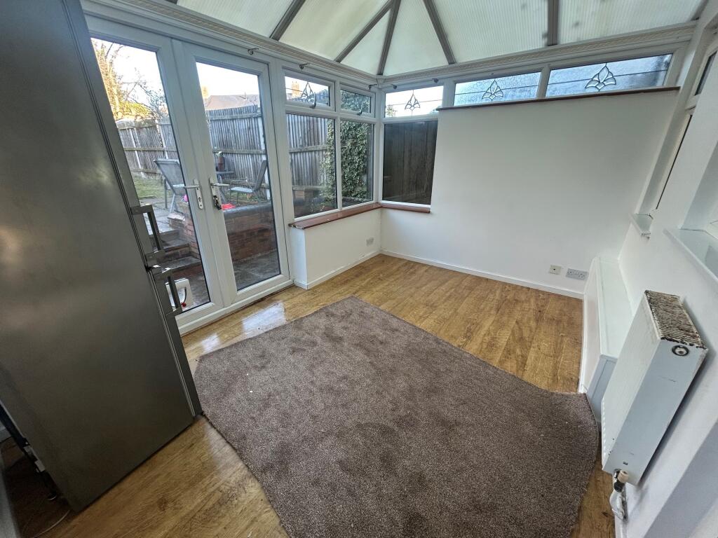 Additional image 5 of Longford Road, Birmingham. B44 0RR