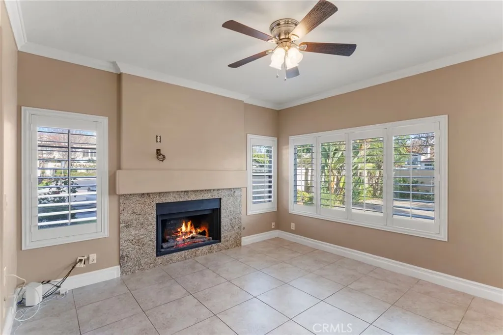 Additional image 8 of 251 Encantado Cyn, Rancho Santa Margarita, CA 92688