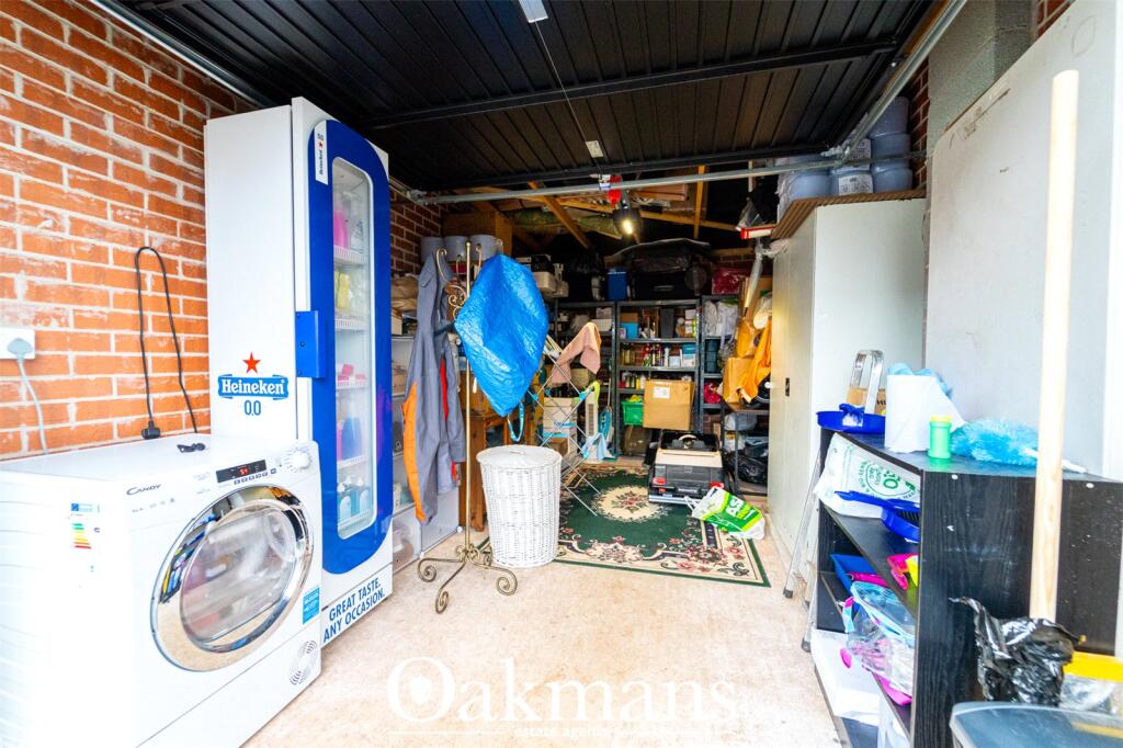 Additional image 26 of Norton Way, Bromsgrove, Worcestershire, B61