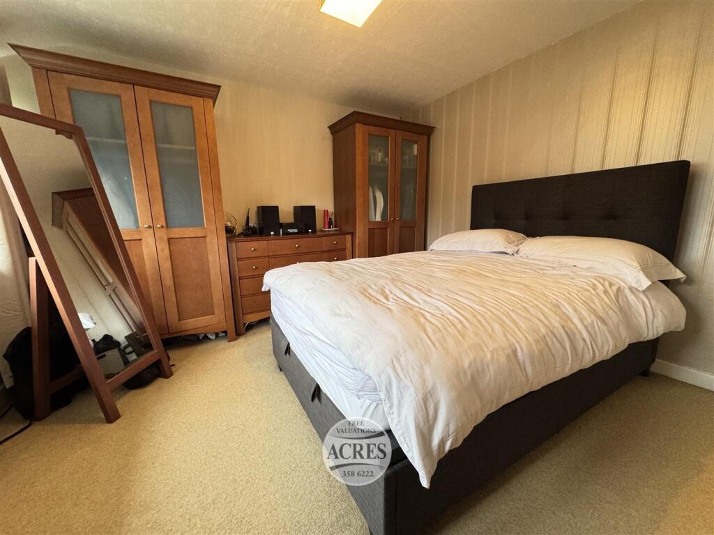 Additional image 23 of Garston Way, Great Barr, Birmingham