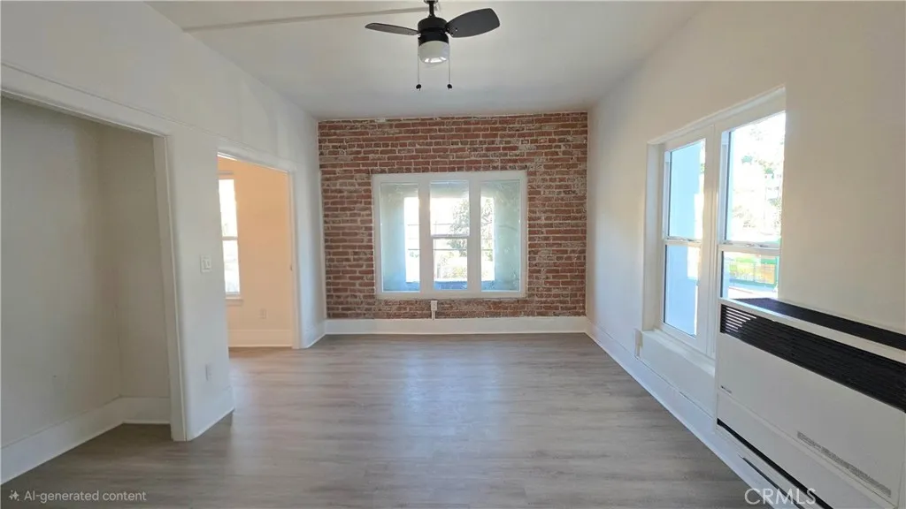 Additional image 4 of 3408 W Sunset Blvd. Unit 200, County - Los Angeles, CA 90026