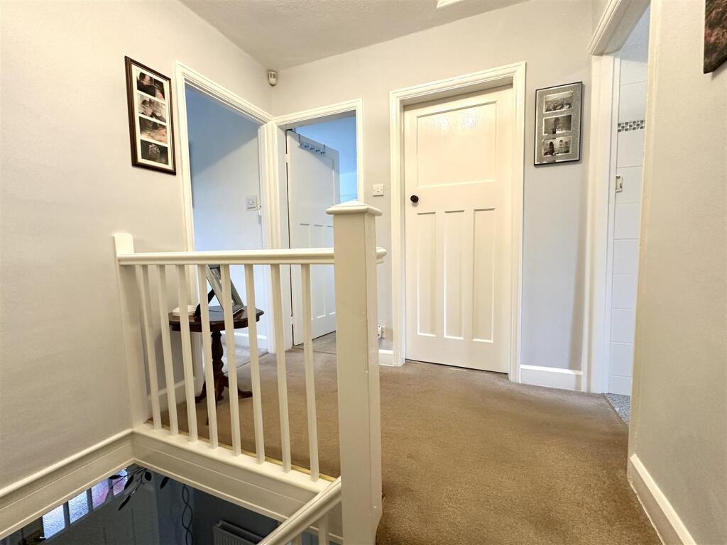 Additional image 24 of Birmingham Road, Alcester