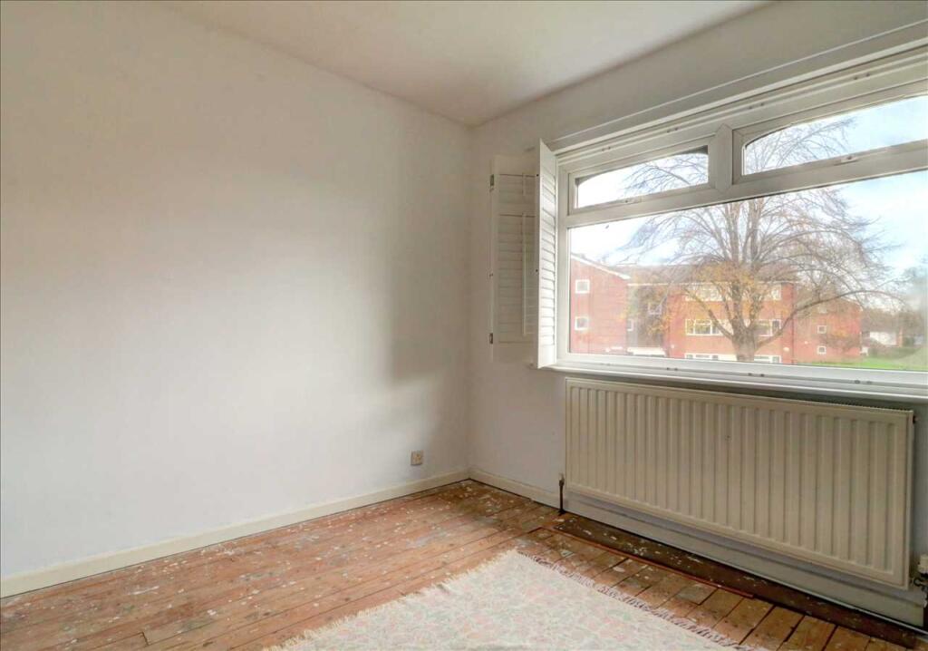 Additional image 6 of George Road, Water Orton