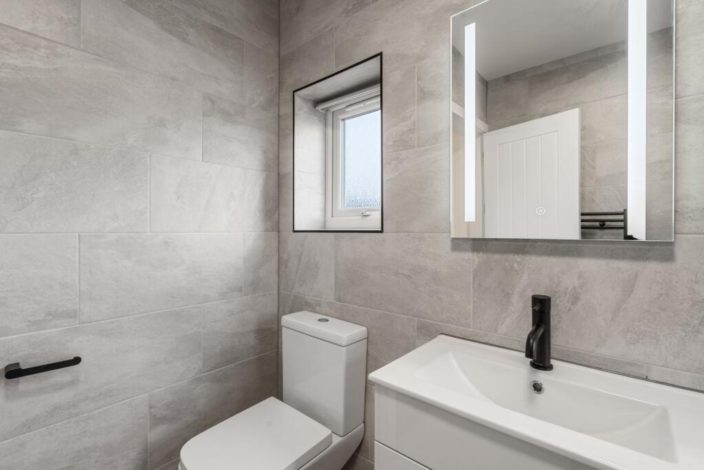 Additional image 13 of Belmont Road, Rednal, B45