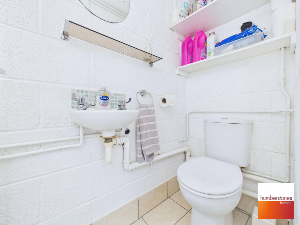 Additional image 12 of Ridgacre Lane, Quinton, Birmingham, B32 1EL