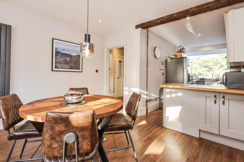 Additional image 19 of Greenhill Road, Halesowen