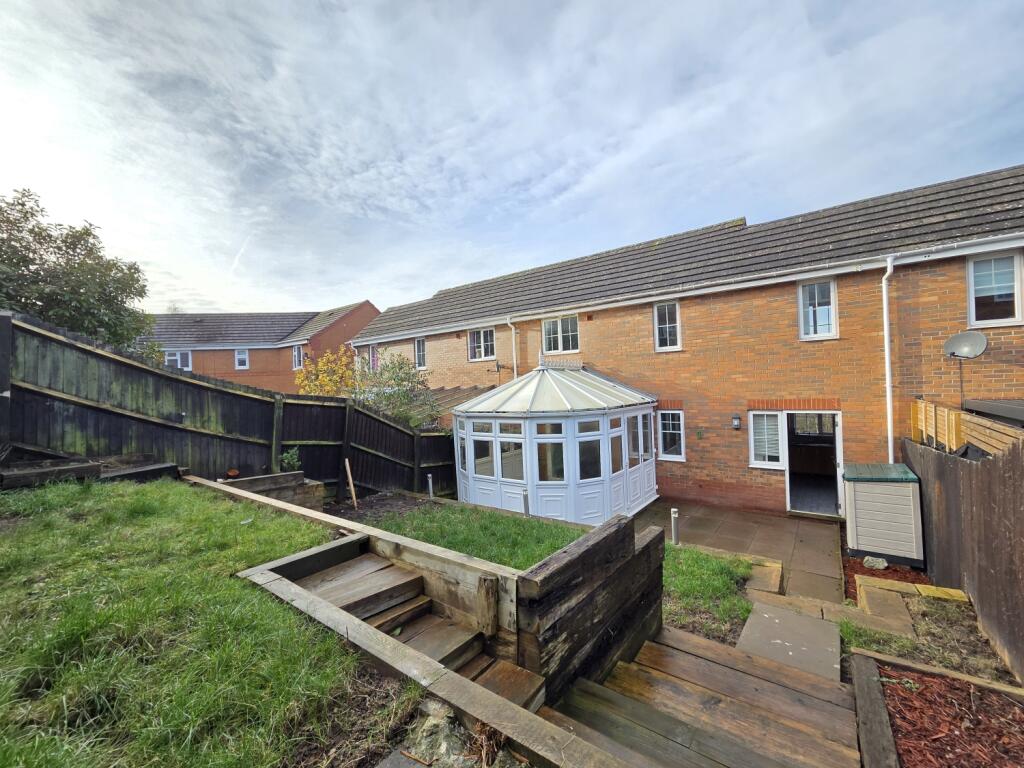 Additional image 15 of Avon Road, Halesowen, West Midlands, B63