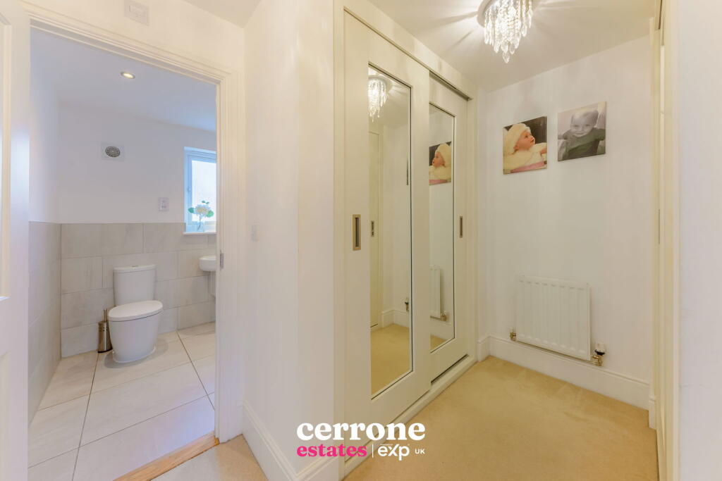 Additional image 16 of Engine Close, Astonfields, Bromsgrove, B60 3SL