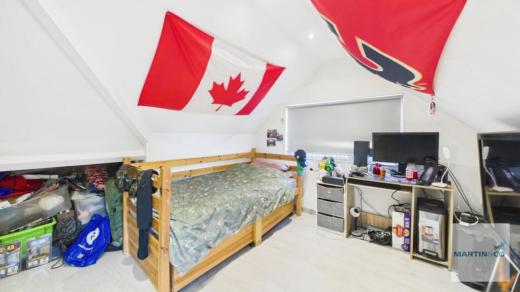 Additional image 13 of Chester Road, Castle Bromwich, B36 0ET