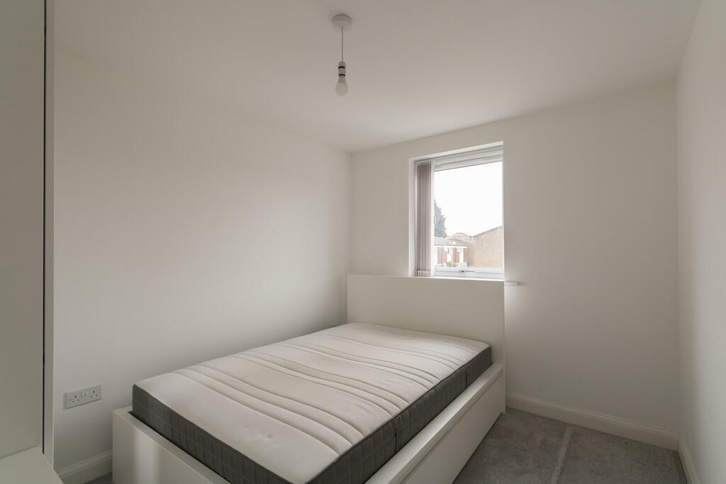 Additional image 8 of Spooner Croft, Birmingham, B5