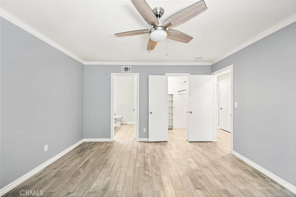 Additional image 36 of 1940 E Stearns Avenue, Orange, CA 92866