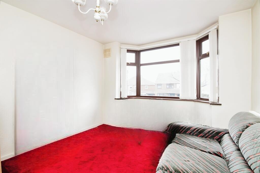 Additional image 16 of Foden Road, BIRMINGHAM