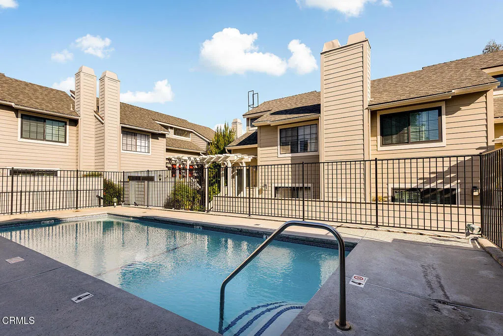 Property image for 249 Alpine Street Unit 44, Pasadena, CA 91106