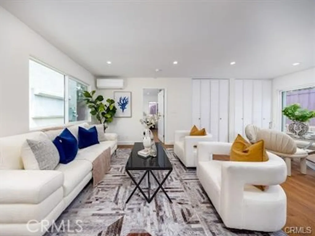 Additional image 4 of 14969 Redwood Ln, Chino Hills, CA 91709