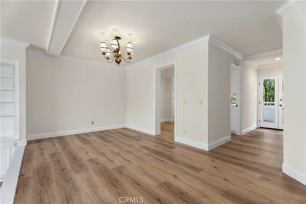 Additional image 9 of 3 Kamalii Court Unit 276, Newport Beach, CA 92663