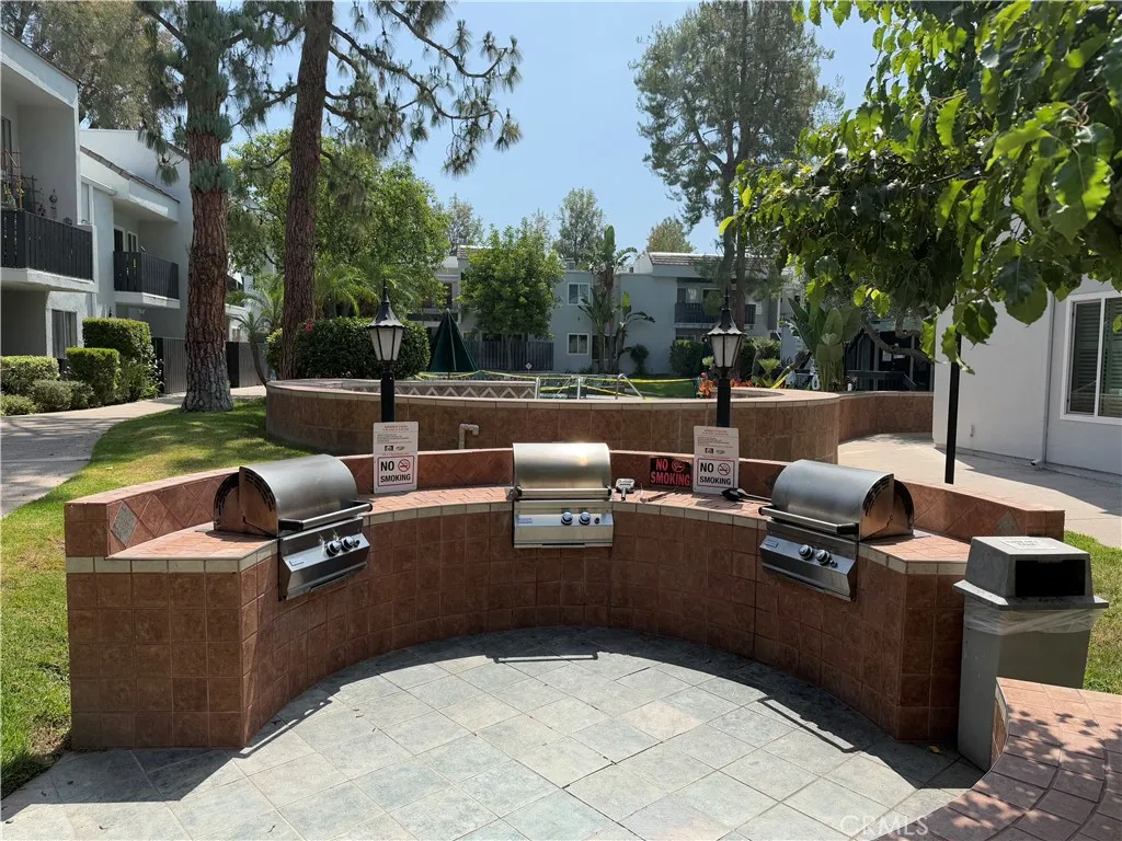 Additional image 22 of 18645 Hatteras Unit 105, Tarzana, CA 91356