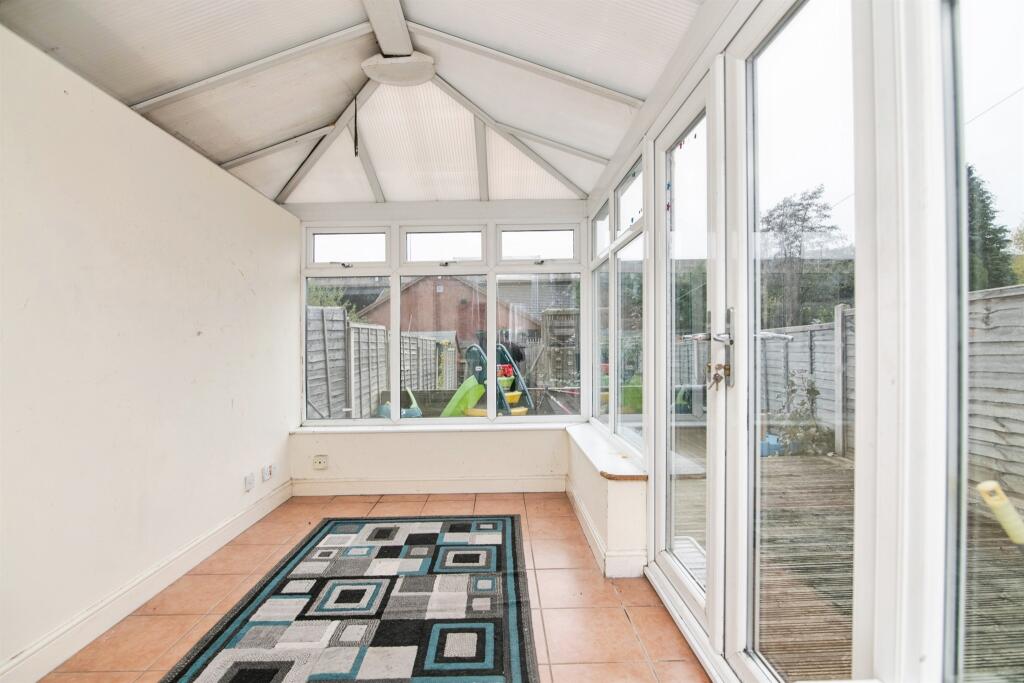 Additional image 4 of Grindleford Road, Great Barr, Birmingham