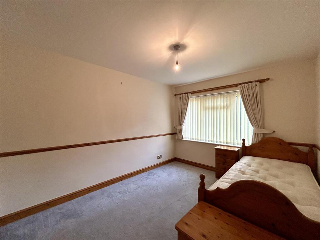 Additional image 15 of Islington, Halesowen