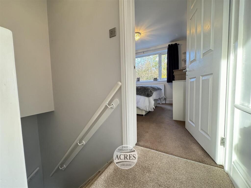 Additional image 16 of Ashworth Road, Great Barr, Birmingham