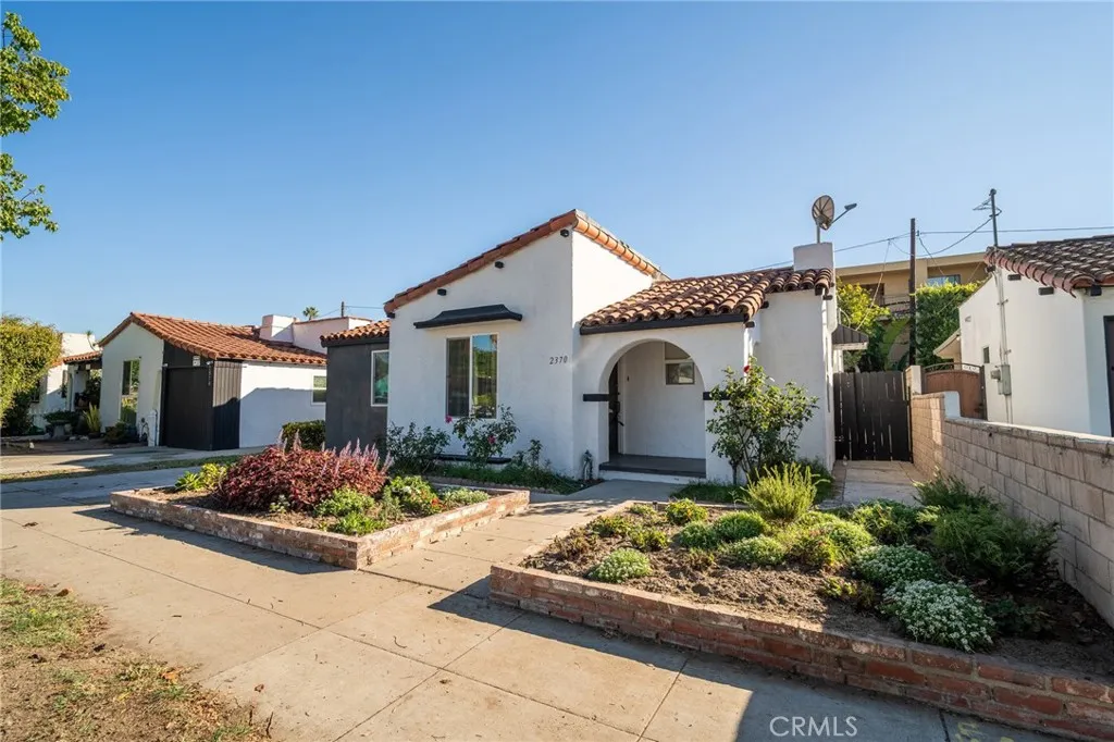 Additional image 25 of 2370 Pine Ave, Long Beach, CA 90806