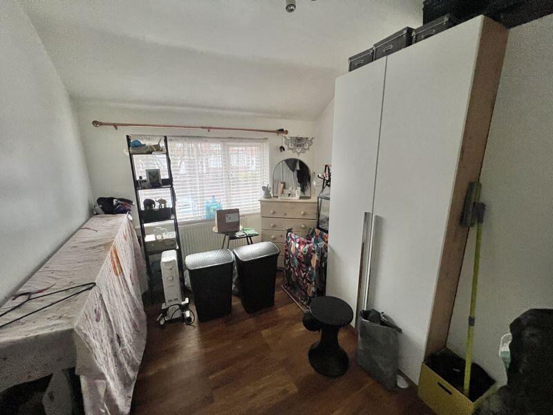 Additional image 9 of Old Oscott Lane, Great Barr, Birmingham, B44 8TU