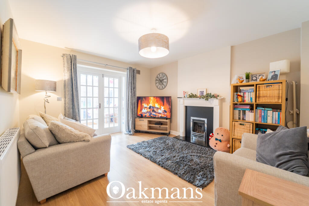 Additional image 37 of Stourbridge Road, Halesowen, West Midlands, B63