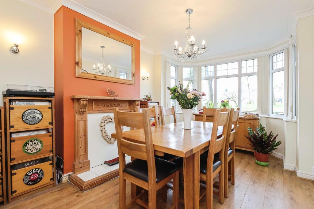 Additional image 4 of Hanging Lane, Birmingham