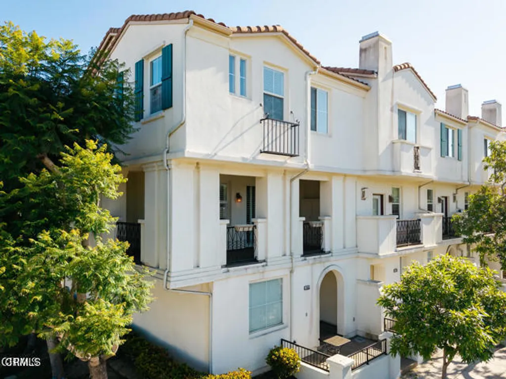 Additional image 2 of 104 W Santa Clara Street, Ventura, CA 93001