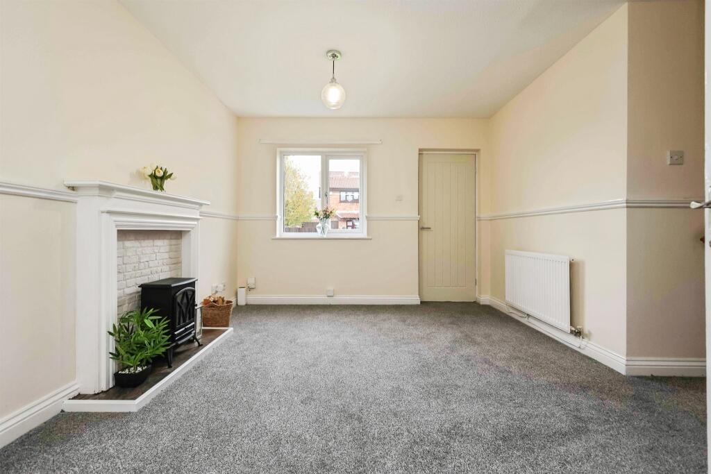 Additional image 9 of Best Street, CRADLEY HEATH