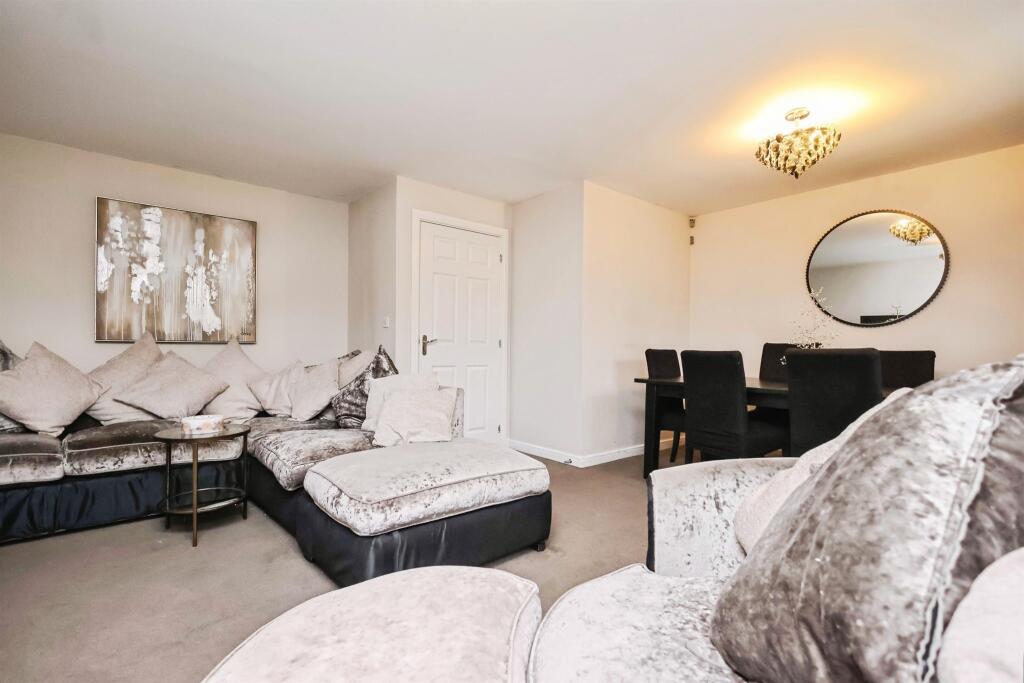 Additional image 9 of Thatchers Barn Drive, Halesowen