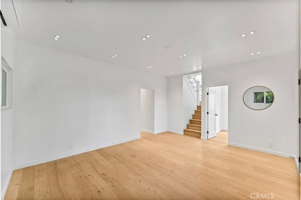 Additional image 8 of 2623 Exposition, Los Angeles, CA 90018