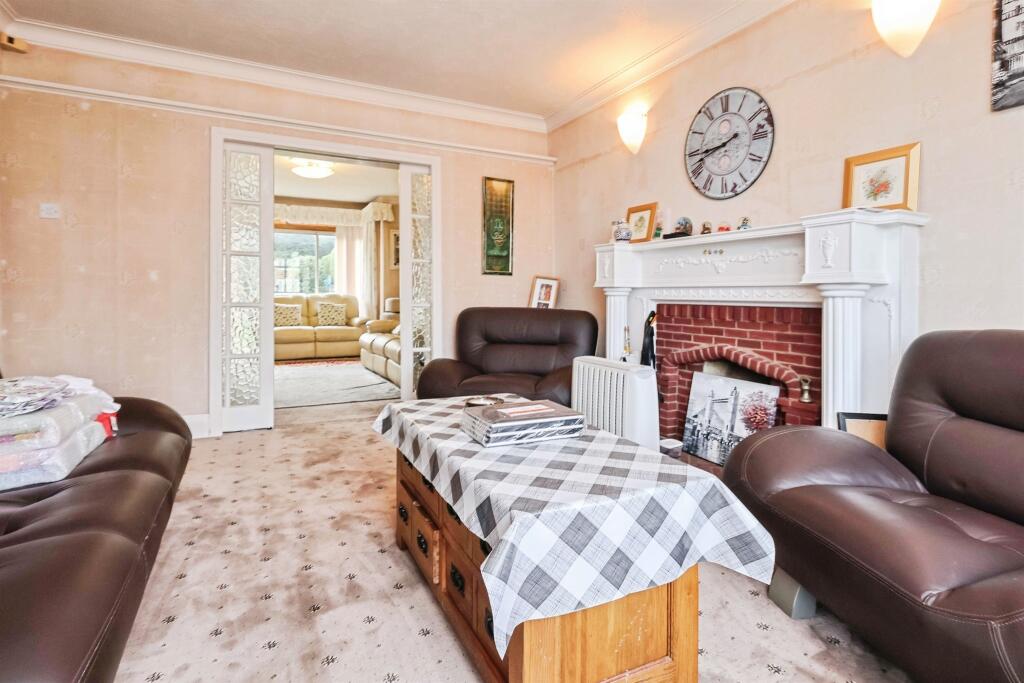 Additional image 4 of Coleshill Road, Birmingham