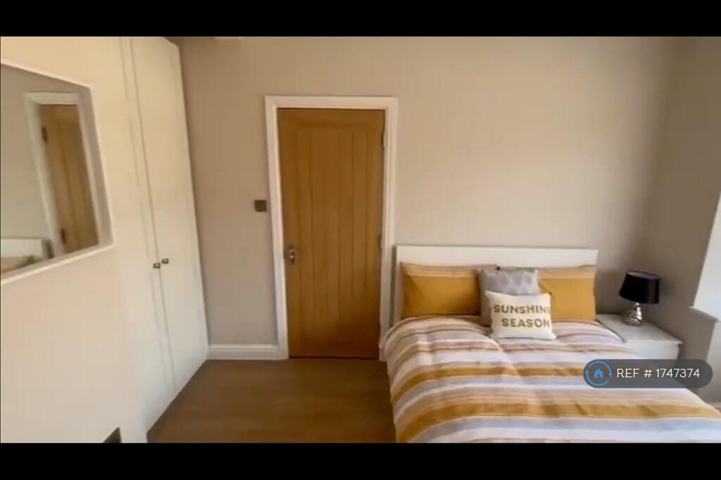 Additional image 6 of Holly Lane, Solihull, B37