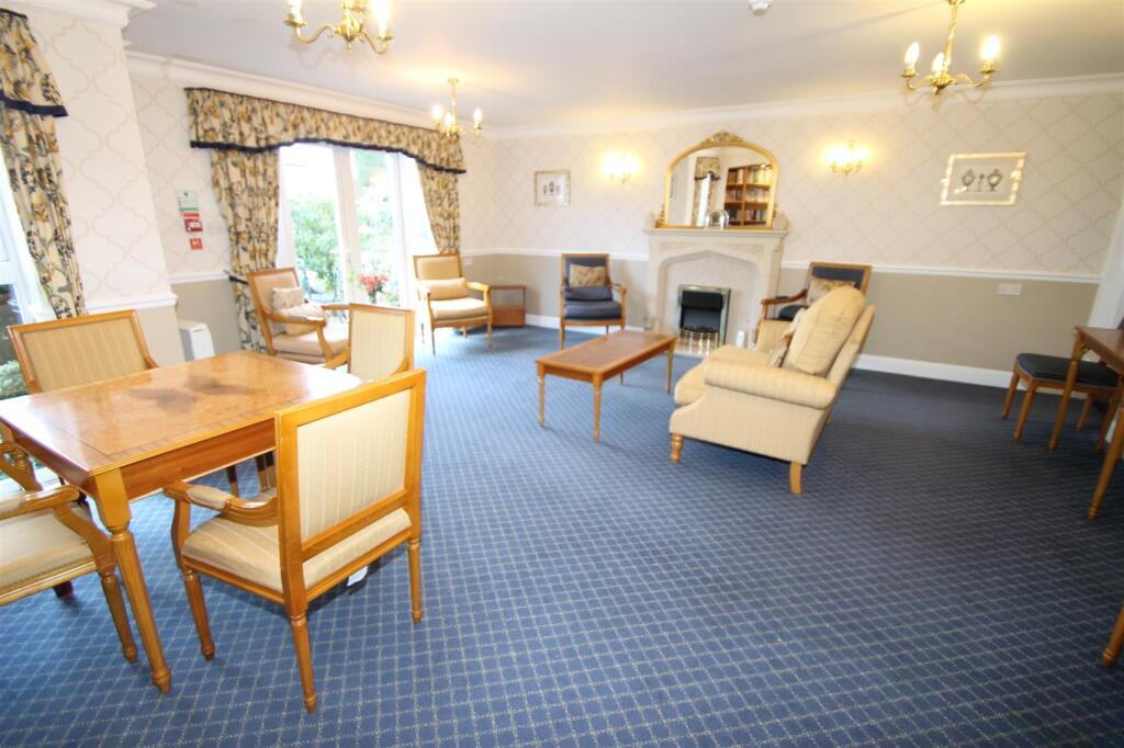 Additional image 14 of Spies Lane, Halesowen