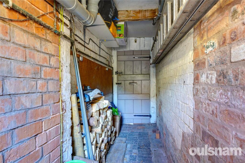 Additional image 18 of Linthurst Newtown, Blackwell, Bromsgrove, Worcestershire, B60